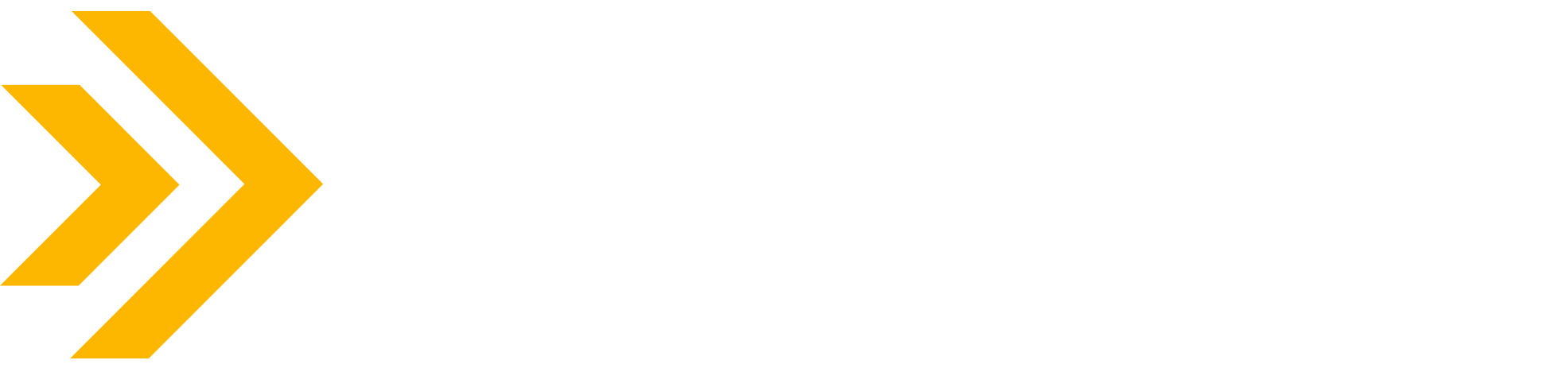 Impact Church